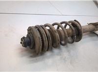  Амортизатор подвески Land Rover Freelander 1 1998-2006 21165681 #2