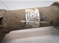  Амортизатор подвески Land Rover Freelander 1 1998-2006 21165681 #3