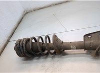  Амортизатор подвески Land Rover Freelander 1 1998-2006 21165681 #4