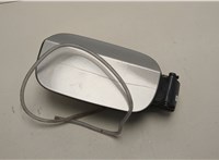  Лючок бензобака Volvo S60 2018-2025 21165688 #1