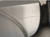  Лючок бензобака Volvo S60 2018-2025 21165688 #2