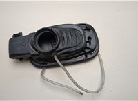  Лючок бензобака Volvo S60 2018-2025 21165688 #3