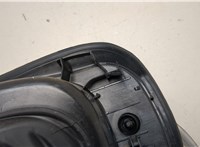  Лючок бензобака Volvo S60 2018-2025 21165688 #4