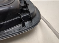  Лючок бензобака Volvo S60 2018-2025 21165688 #5