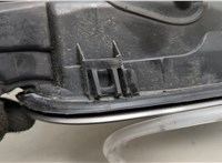  Лючок бензобака Volvo S60 2018-2025 21165688 #6