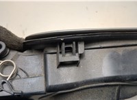  Лючок бензобака Volvo S60 2018-2025 21165688 #7