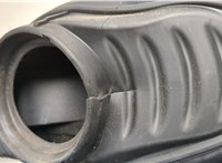  Лючок бензобака Volvo S60 2018-2025 21165688 #8