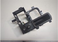 Кронштейн (лапа крепления) Chevrolet Tahoe 1999-2006 21165702 #1