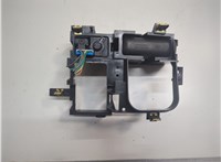  Кронштейн (лапа крепления) Chevrolet Tahoe 1999-2006 21165702 #2
