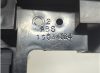  Кронштейн (лапа крепления) Chevrolet Tahoe 1999-2006 21165702 #3