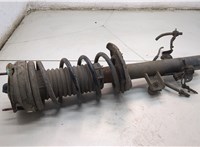 BJ3218K004AE Амортизатор подвески Land Rover Range Rover Evoque 2011-2018 21165722 #1