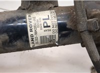 BJ3218K004AE Амортизатор подвески Land Rover Range Rover Evoque 2011-2018 21165722 #3