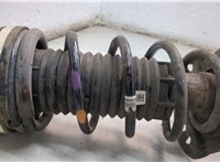 BJ3218K004AE Амортизатор подвески Land Rover Range Rover Evoque 2011-2018 21165722 #4