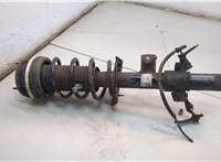 BJ3218K004AE Амортизатор подвески Land Rover Range Rover Evoque 2011-2018 21165722 #5