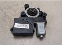  Двигатель стеклоподъемника Volvo S40 2004-2012 21165729 #1