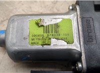 Двигатель стеклоподъемника Volvo S40 2004-2012 21165729 #4