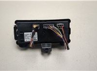  Блок управления климат-контролем Volvo S60 2018-2025 21165737 #1