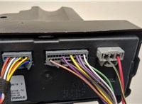  Блок управления климат-контролем Volvo S60 2018-2025 21165737 #3