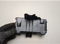  Блок управления климат-контролем Volvo S60 2018-2025 21165737 #4