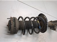  Амортизатор подвески Peugeot 508 2010-2018 21165748 #2