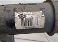  Амортизатор подвески Peugeot 508 2010-2018 21165748 #3
