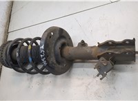  Амортизатор подвески Peugeot 508 2010-2018 21165748 #4