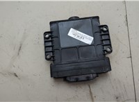  Блок управления АКПП / КПП Volkswagen Touareg 2002-2007 21165750 #1