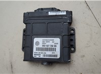  Блок управления АКПП / КПП Volkswagen Touareg 2002-2007 21165750 #2