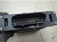  Блок управления АКПП / КПП Volkswagen Touareg 2002-2007 21165750 #3
