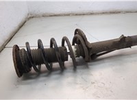  Амортизатор подвески Land Rover Freelander 2 2006-2014 21165751 #1