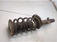  Амортизатор подвески Land Rover Freelander 2 2006-2014 21165751 #2
