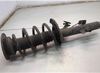  Амортизатор подвески Land Rover Range Rover Evoque 2011-2018 21165755 #1