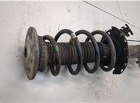 Амортизатор подвески Land Rover Range Rover Evoque 2011-2018 21165755 #2