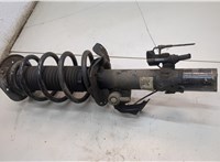  Амортизатор подвески Land Rover Range Rover Evoque 2011-2018 21165755 #4