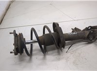  Амортизатор подвески KIA Ceed 2007-2012 21165844 #1