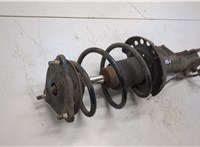  Амортизатор подвески KIA Ceed 2007-2012 21165844 #2