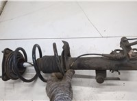  Амортизатор подвески KIA Ceed 2007-2012 21165844 #3