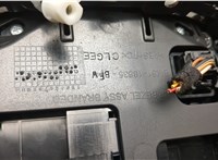  Панель управления магнитолой Ford Focus 3 2011-2015 21165911 #5