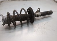  Амортизатор подвески BMW X3 E83 2003-2010 21165962 #1