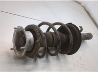  Амортизатор подвески BMW X3 E83 2003-2010 21165962 #2