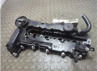  Крышка клапанная ДВС Opel Insignia 2008-2017 21165976 #1