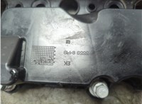  Крышка клапанная ДВС Opel Insignia 2008-2017 21165976 #2