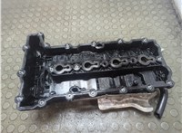  Крышка клапанная ДВС Opel Insignia 2008-2017 21165976 #3
