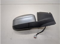 1701720, 7S7117682KF Зеркало боковое Ford Mondeo 4 2007-2015 21166057 #1