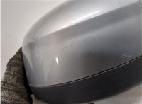 1701720, 7S7117682KF Зеркало боковое Ford Mondeo 4 2007-2015 21166057 #2