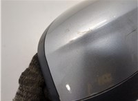 1701720, 7S7117682KF Зеркало боковое Ford Mondeo 4 2007-2015 21166057 #3