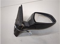 1701720, 7S7117682KF Зеркало боковое Ford Mondeo 4 2007-2015 21166057 #4