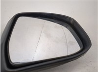 1701720, 7S7117682KF Зеркало боковое Ford Mondeo 4 2007-2015 21166057 #5