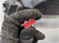 1701720, 7S7117682KF Зеркало боковое Ford Mondeo 4 2007-2015 21166057 #6