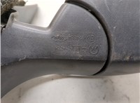 1701720, 7S7117682KF Зеркало боковое Ford Mondeo 4 2007-2015 21166057 #7
